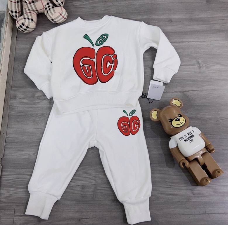 Gucci sz66 73 80 90 100 110 38